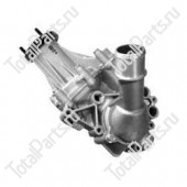 CHRYSLER 6032004901 ПОМПА ВОДЯНАЯ