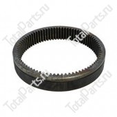 NEW HOLLAND 87708467 ШЕСТЕРНЯ