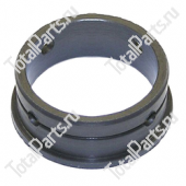 TVH 8272687 ВТУЛКА