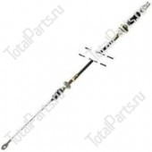 CLARK 8042526 ТРОС ГАЗА