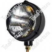 LINDE L0009740425 ФАРА