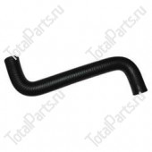 HYSTER 2310182 ШЛАНГ