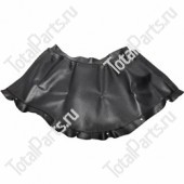 HANGCHA (HC) CPCD40-50 ПЫЛЬНИК ЦИЛИНДРА НАКЛОНА НА ПОГРУЗЧИКИ