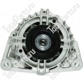 MAGNETI MARELLI MAN1155 ГЕНЕРАТОР