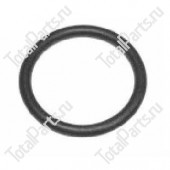 TOYOTA 2219354772 О-КОЛЬЦО ТНВД