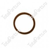 KOMATSU 3EB1521240 УПЛОТНИТЕЛЬНОЕ КОЛЬЦО