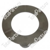 ZF 0730150777 УСТАНОВОЧНАЯ ШАЙБА ОСОБОЙ ФОРМЫ