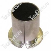 ATLET 008552 ВТУЛКА