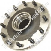 LINDE 16044501504 СТУПИЦА КОЛЕСА