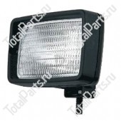 TOTALSOURCE SY714412 ФАРА 55W 12V