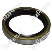 NICHIYU-NYK 036031042 МАСЛОСЪЕМНЫЙ САЛЬНИК