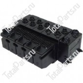 SIZE 7x312x3xNO ГИДРОКЛАПАН