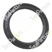 TVH 20574595 МАСЛОСЪЕМНЫЙ САЛЬНИК