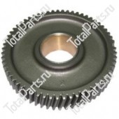 MITSUBISHI 32C2308010 ШЕСТЕРНЯ