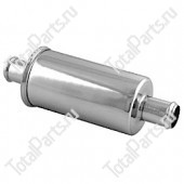 INTRUPA 83202 ФИЛЬТР ГИДРАВЛИКИ