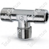 STILL 8435702 ТРОЙНИК