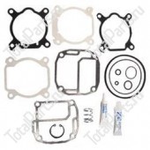 LINDE P24888626 НАБОР ПРОКЛАДОК