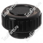 KALMAR 923186.0001 КРЫШКА САПУН ТРАНСМИССИИ