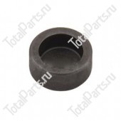 KEY NUMBER LG1550 КРЫШКА КЛАПАНА LONGAGRIBUSINESS 450/410/450/470DTC