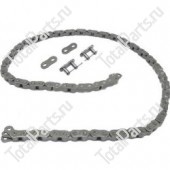 KOMATSU 37B7876260 ЦЕПЬ