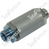 SIZE 24x42x83.5x111.5x24x ФИЛЬТР