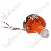 UPRIGHT 029945014 СЕНСОР