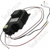 TENNANT 1042804 ЗАРЯДНОЕ УСТРОЙСТВО АККУМУЛЯТОРА