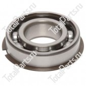 BEARING 6308C3/NR ШАРИКОВЫЙ ПОДШИПНИК