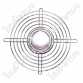 BAKER (LINDE) 0009182602 ЗАЩИТА ЭЛЕКТРОВЕНТИЛЯТОРА