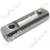 SIZE 115.1*35 ОСЬ