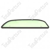 SIZE 1001x310 СТЕКЛО ДВЕРИ