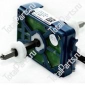 FREI 3105F00136-00 УЗЕЛ УПРАВЛЕНИЯ