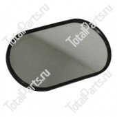 CROWN CL926377 ЗЕРКАЛО