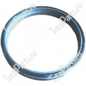 HYUNDAI 39Q642130 УПЛОТНЕНИЕ ШЕСТЕРНИ