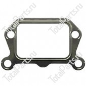 HYSTER 0303835 ПРОКЛАДКА КОЛЛЕКТОРА