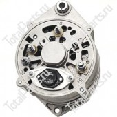 KRAUF ALB2048YX ГЕНЕРАТОР