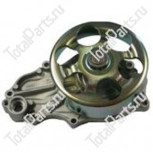 HONDA 19200PRBA01 ПОМПА ВОДЯНАЯ