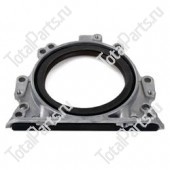 PAYEN LK5003 ЗАДНИЙ САЛЬНИК КОЛЕНВАЛА