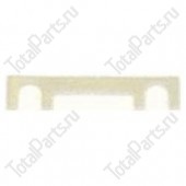 LINDE 0377525566 ПРЕДОХРАНИТЕЛЬ 80A