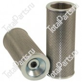 SCHUPP AG HY90866 ФИЛЬТР ГИДРАВЛИКИ