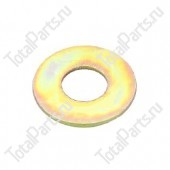 CLARK 18EM514 ШАЙБА