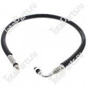 JUNGHEINRICH (AMEISE) 51101171 ГИДРАВЛИЧЕСКИЙ ШЛАНГ