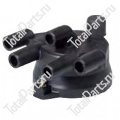 YALE 901356802 КРЫШКА ТРАМБЛЕРА