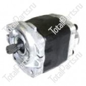 TVH 6284184 НАСОС ГИДРАВЛИЧЕСКИЙ