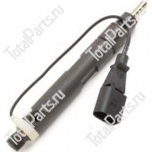 KEY NUMBER PD00275834 ФОРСУНКА В СБОРЕ