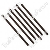 TOTALSOURCE 1232302 КОММУТАТОР КОМПЛЕКТ