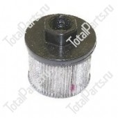 SIZE 79x84 ГИДРАВЛИЧЕСКИЙ ФИЛЬТР A7 / THREAD = 3/4 BS / DxH