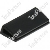 KOMATSU 3EB0442140 РЕЗИНОВОЕ УПЛОТНЕНИЕ