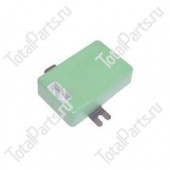 DAEWOO-DOOSAN D544008 БЛОК УПРАВЛЕНИЯ