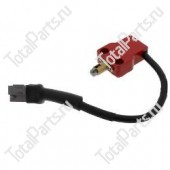 NISSAN AL100795 ОГРАНИЧИТЕЛЬ ХОДА